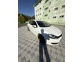 Sahibinden Volkswagen Golf 1.4 TSi 2011 Model   
