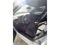 Sahibinden Volkswagen Golf 1.4 TSi 2011 Model   
