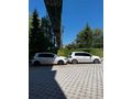 Sahibinden Volkswagen Golf 1.4 TSi 2011 Model   
