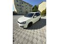 Sahibinden Volkswagen Golf 1.4 TSi 2011 Model   
