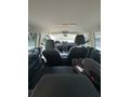 Sahibinden Volkswagen Golf 1.4 TSi 2011 Model   

