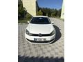 Sahibinden Volkswagen Golf 1.4 TSi 2011 Model   
