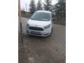 Sahibinden Ford Transit Courier 1.5 TDCi Trend 2016 Model