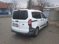 Sahibinden Ford Transit Courier 1.5 TDCi Trend 2016 Model