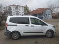 Sahibinden Ford Transit Courier 1.5 TDCi Trend 2016 Model