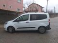 Sahibinden Ford Transit Courier 1.5 TDCi Trend 2016 Model
