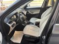 Sahibinden BMW X1 16d sDrive X Line 2019 Model 