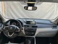 Sahibinden BMW X1 16d sDrive X Line 2019 Model 
