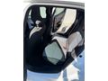 Sahibinden Renault Clio 1.0 TCe Evolution 2024 Model 