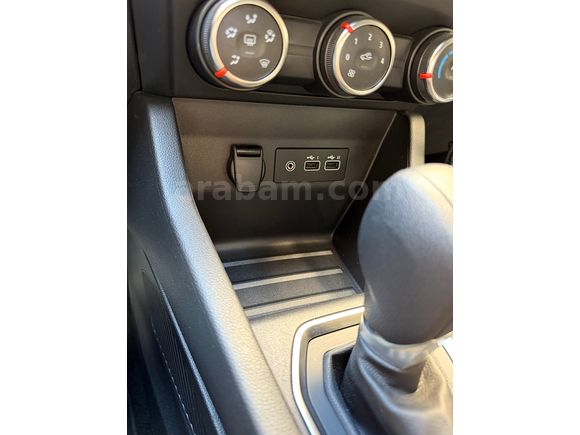 Sahibinden Renault Clio 1.0 TCe Evolution 2024 Model 