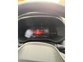 Sahibinden Renault Clio 1.0 TCe Evolution 2024 Model 