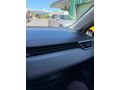 Sahibinden Renault Clio 1.0 TCe Evolution 2024 Model 