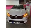 Sahibinden Renault Clio 1.0 TCe Evolution 2024 Model 