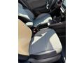Sahibinden Renault Clio 1.0 TCe Evolution 2024 Model 