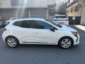 Sahibinden Renault Clio 1.0 TCe Evolution 2024 Model 