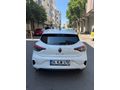 Sahibinden Renault Clio 1.0 TCe Evolution 2024 Model 