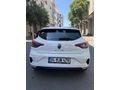 İLK SAHİBİNDEN CLİO 5 HATASIZ BOYASIZ SERVİS BAKIMLI GARANTİLİ