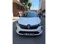 Sahibinden Renault Clio 1.0 TCe Evolution 2024 Model 