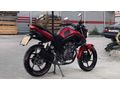 Sahibinden Mondial 125 Drift L CBS 