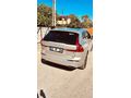 Sahibinden Volvo XC60 2.0 D4 Inscription 2019 Model