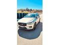 Sahibinden Volvo XC60 2.0 D4 Inscription 2019 Model