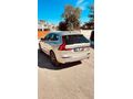 Sahibinden Volvo XC60 2.0 D4 Inscription 2019 Model