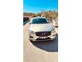 Sahibinden Volvo XC60 2.0 D4 Inscription 2019 Model