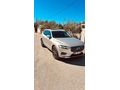 Sahibinden Volvo XC60 2.0 D4 Inscription 2019 Model