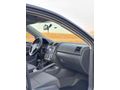 Sahibinden Volkswagen Jetta 1.6 FSi Midline 2006 Model 