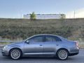 Sahibinden Volkswagen Jetta 1.6 FSi Midline 2006 Model 
