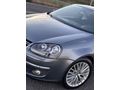 Sahibinden Volkswagen Jetta 1.6 FSi Midline 2006 Model 