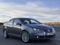 Sahibinden Volkswagen Jetta 1.6 FSi Midline 2006 Model 