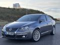 Sahibinden Volkswagen Jetta 1.6 FSi Midline 2006 Model 