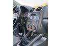Sahibinden Volkswagen Jetta 1.6 FSi Midline 2006 Model 