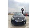 Sahibinden Renault Fluence 1.5 dCi EN DOLUSU  Privilege 2011 Model 