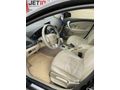 Sahibinden Renault Fluence 1.5 dCi EN DOLUSU  Privilege 2011 Model 