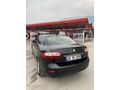 Sahibinden Renault Fluence 1.5 dCi EN DOLUSU  Privilege 2011 Model 