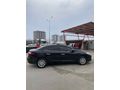 Sahibinden Renault Fluence 1.5 dCi EN DOLUSU  Privilege 2011 Model 