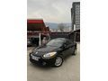 Sahibinden Renault Fluence 1.5 dCi EN DOLUSU  Privilege 2011 Model 
