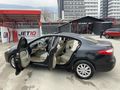 Sahibinden Renault Fluence 1.5 dCi EN DOLUSU  Privilege 2011 Model 