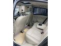 Sahibinden Renault Fluence 1.5 dCi EN DOLUSU  Privilege 2011 Model 