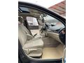 Sahibinden Renault Fluence 1.5 dCi EN DOLUSU  Privilege 2011 Model 