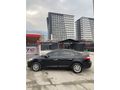 Sahibinden Renault Fluence 1.5 dCi EN DOLUSU  Privilege 2011 Model 
