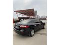 Sahibinden Renault Fluence 1.5 dCi EN DOLUSU  Privilege 2011 Model 