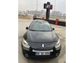 Sahibinden Renault Fluence 1.5 dCi EN DOLUSU  Privilege 2011 Model 