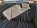 Sahibinden Ford Focus 1.6 TDCi Trend X 2009 Model