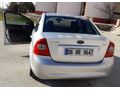 Sahibinden Ford Focus 1.6 TDCi Trend X 2009 Model