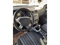 Sahibinden Ford Focus 1.6 TDCi Trend X 2009 Model