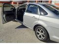 Sahibinden Ford Focus 1.6 TDCi Trend X 2009 Model