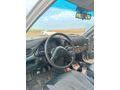 Sahibinden Hyundai Accent 1.5 GLS 1999 Model